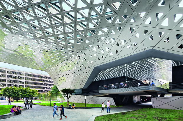 CINETECA_by_Paul_Rivera_03_2