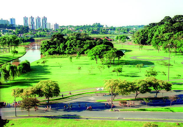 Curitiba-1 (1)