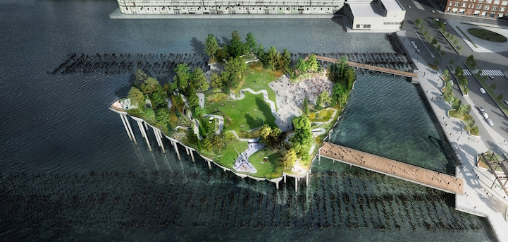 Heatherwick1