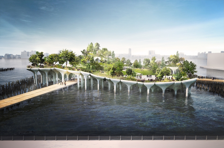 Heatherwick2