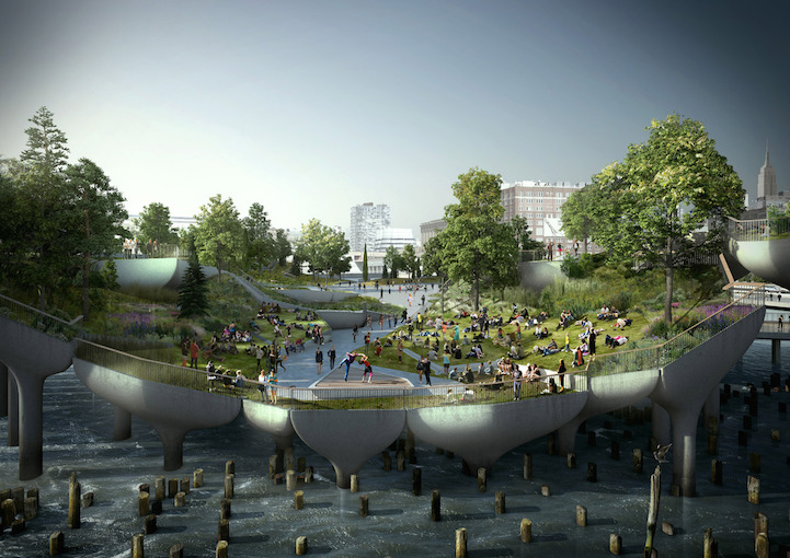 Heatherwick3