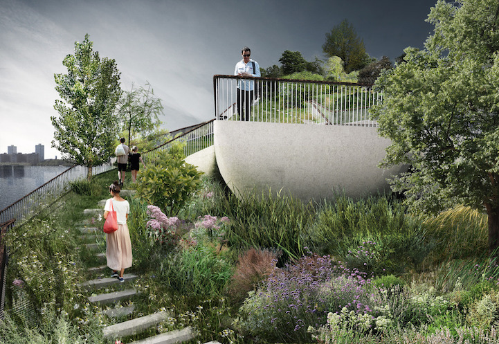 Heatherwick4