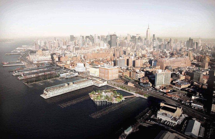 Heatherwick5
