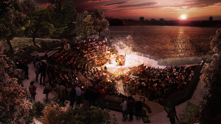 Heatherwick6