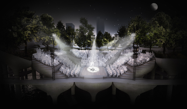 Heatherwick7