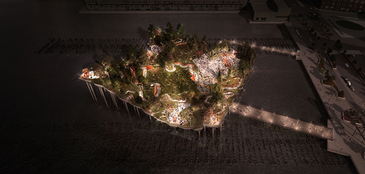 Heatherwick8