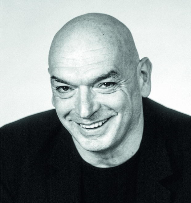 jean_nouvel 001