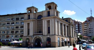 Расте бројот на потрошувачи на природен гас во Куманово