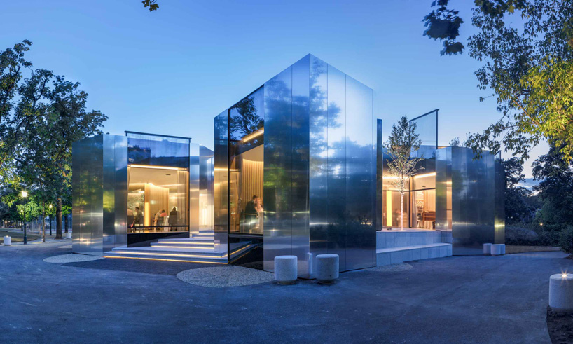 PPAG-architects-steirereck-restaurant-vienna-02
