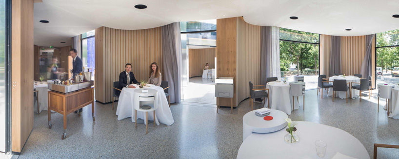 PPAG-architects-steirereck-restaurant-vienna-03