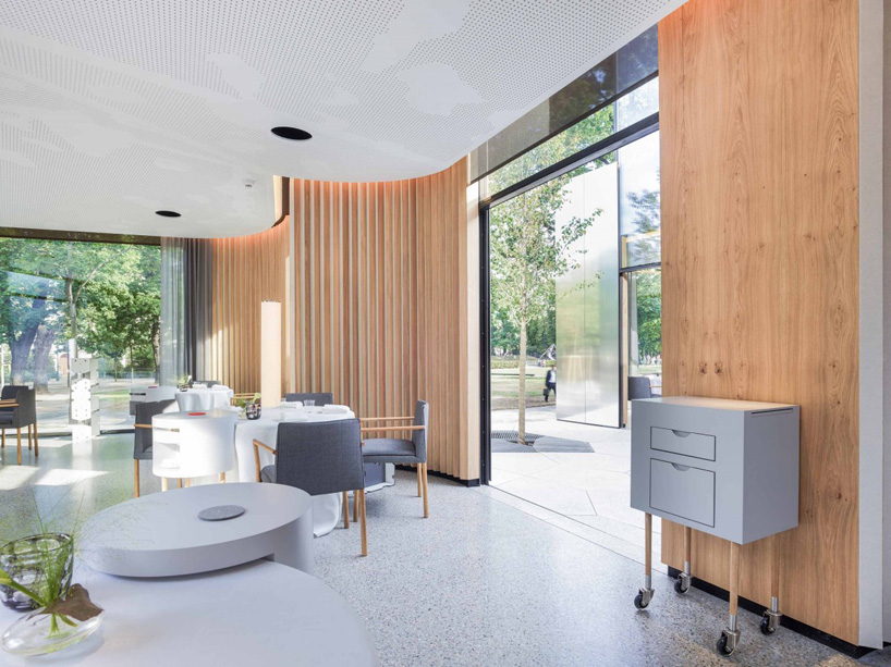 PPAG-architects-steirereck-restaurant-vienna-04
