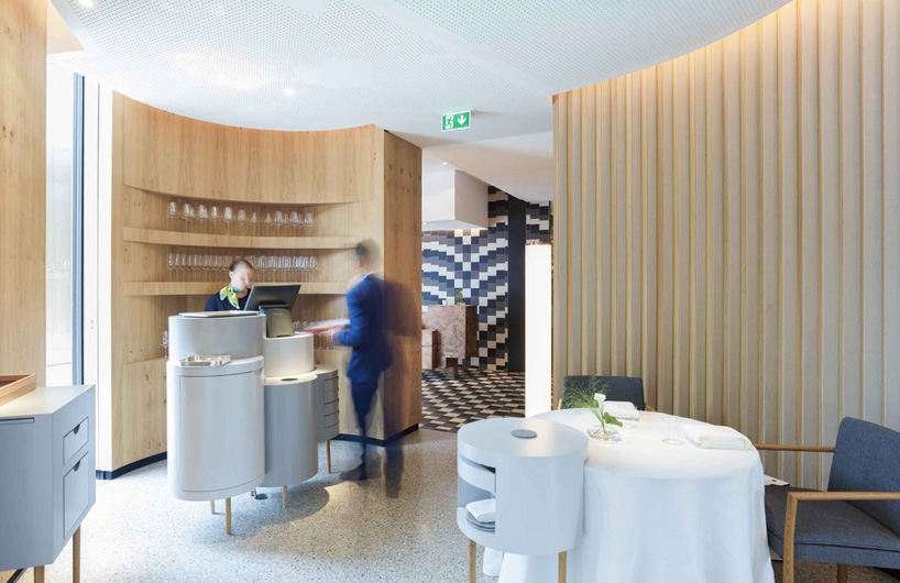 PPAG-architects-steirereck-restaurant-vienna-05