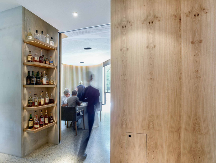 PPAG-architects-steirereck-restaurant-vienna-06