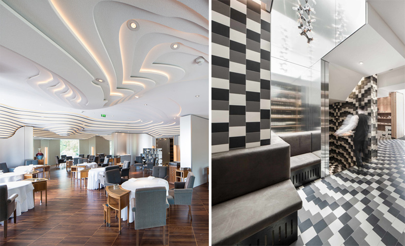 PPAG-architects-steirereck-restaurant-vienna-07