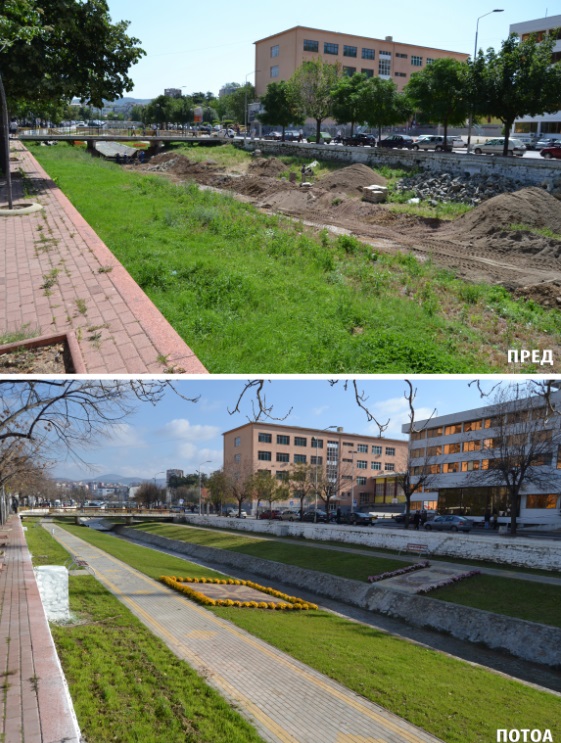 PRED POTOA TRET DEL 7