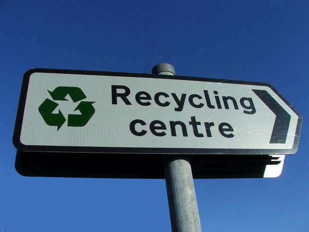 Recycling-Centre-Photo-Domestic-Waste-Disposal-Blog