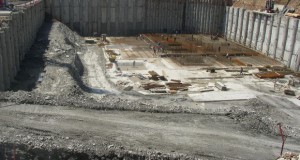 Градежниците од регионот ја засилуваат соработката