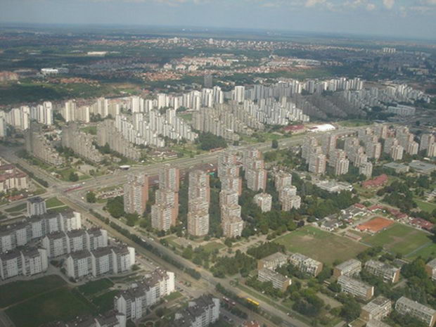 Stanovi