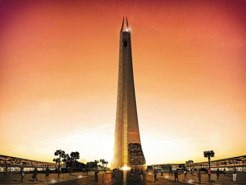 al-noor-tower-middle-east-development-1