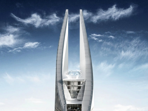 al-noor-tower-middle-east-development-10
