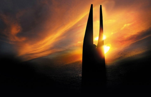 al-noor-tower-middle-east-development-11