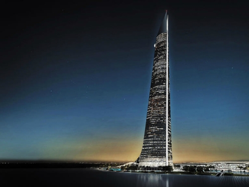 al-noor-tower-middle-east-development-3