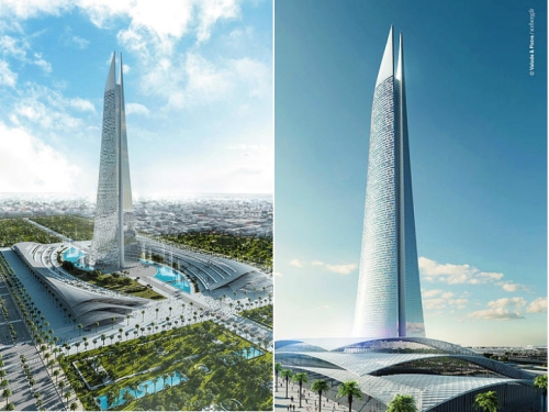 al-noor-tower-middle-east-development-5