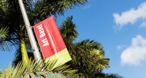 Art Basel Miami Beach 2014