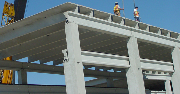 Портланд бетон купить бетон для фундамента в волгограде