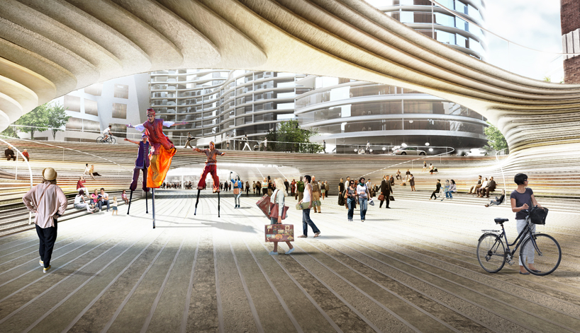 big-bjarke-ingels-group-battersea-power-station-malaysia-square-11
