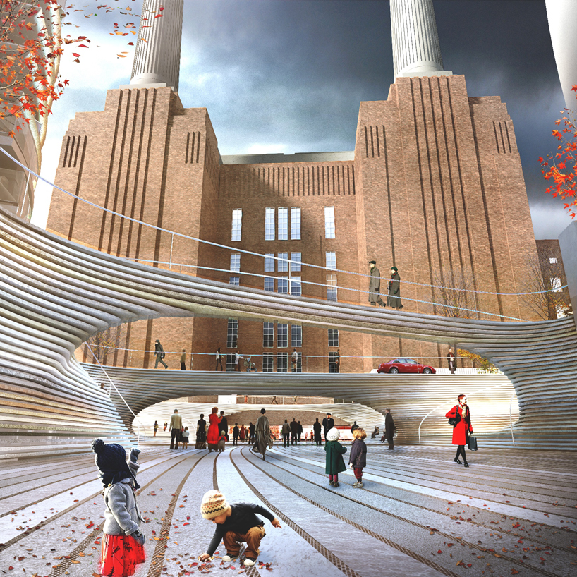 big-bjarke-ingels-group-battersea-power-station-malaysia-square-13