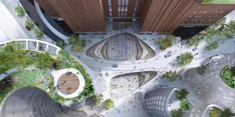 big-bjarke-ingels-group-battersea-power-station-malaysia-square12