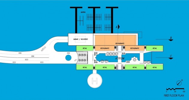 biseren-hotel-4-630x333