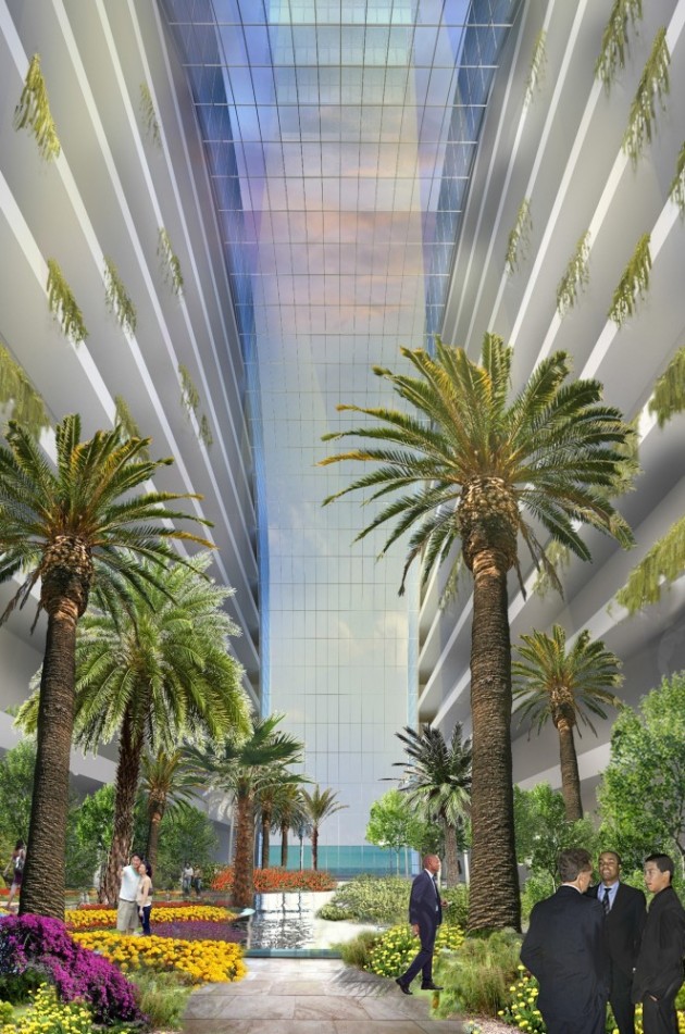 biseren-hotel-5-630x951