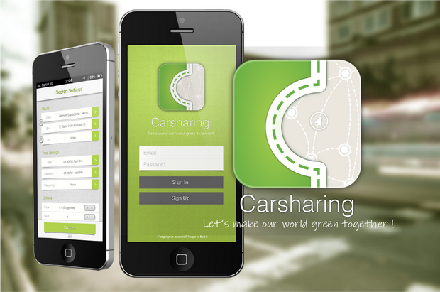 carsharing_cover