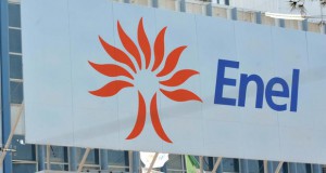 Италија ја одложи продажбата на Enel