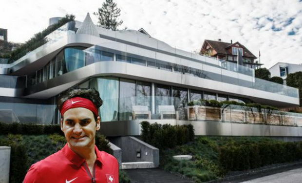 federer (6)