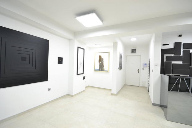 fluks galerija (2)