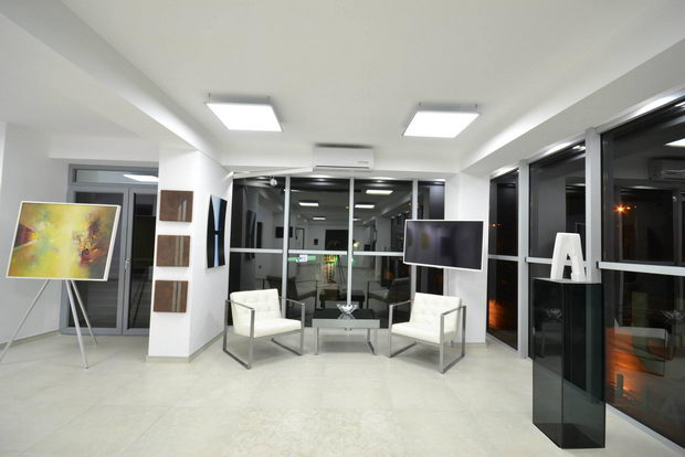 fluks galerija (3)