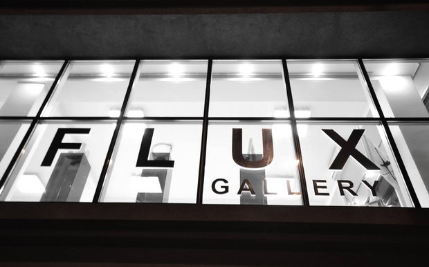 fluks galerija (4)