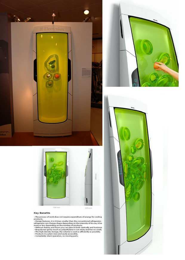 future-refrigerator