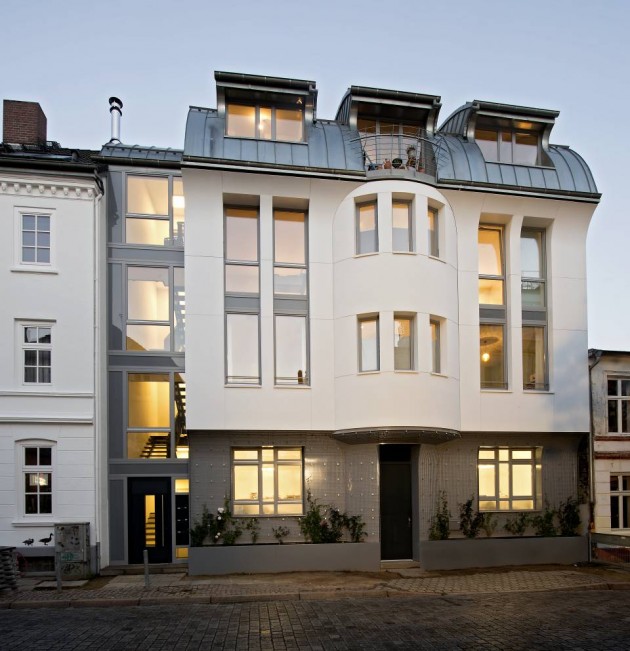 interpolacija-hamburg-03-630x651