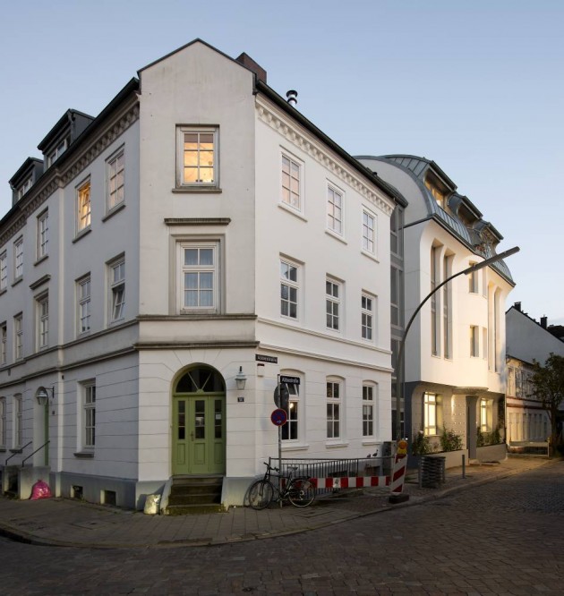 interpolacija-hamburg-04-630x666