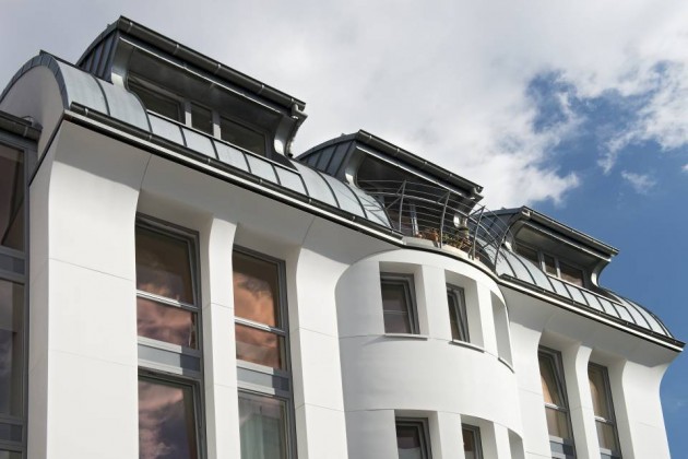 interpolacija-hamburg-07-630x420
