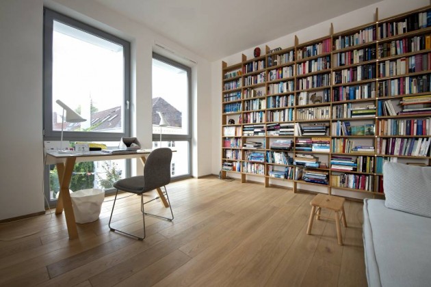 interpolacija-hamburg-08-630x420