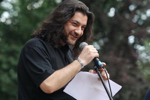 isakovski
