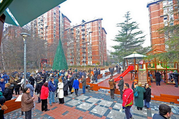 kapistec park (2)
