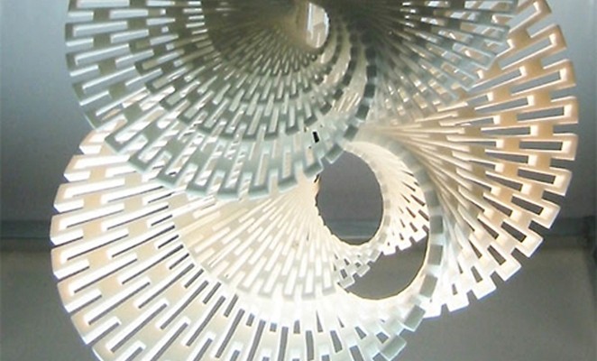 luster-na-vetar-1-662x400
