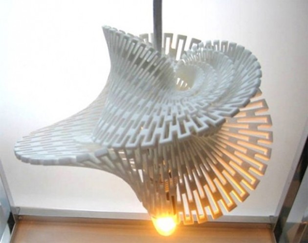 luster-na-vetar-2-630x498