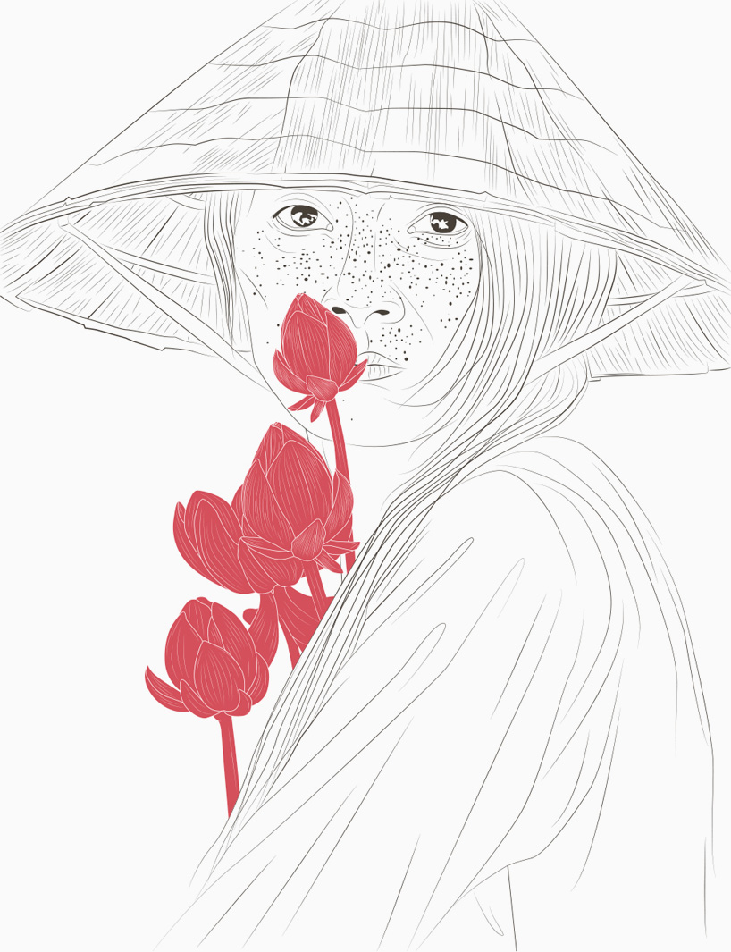 maria-umievskaya-sketches-onto-japanese-house-facades-06